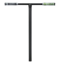 Blunt Envy Thermal V2 T-Bar Stunt Scooter Bars - Black - Extra Tall 720mm +Grips