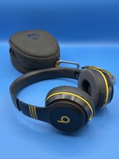 Rare Limited Edition Third Man