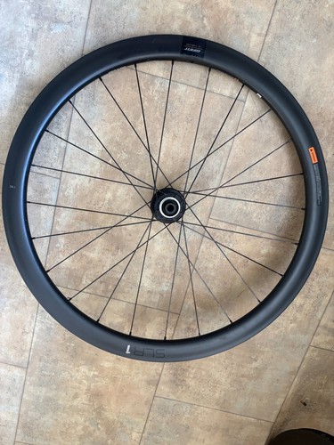 Giant slr carbon disc - giant,