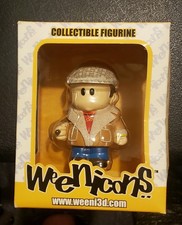 Weenicons  Del Boy Trotter