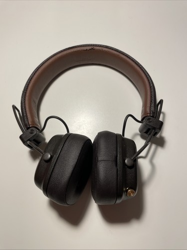 Marshall major wireless - major,