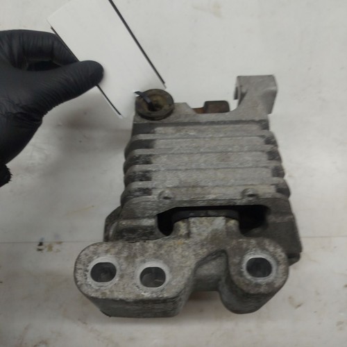 2014 2019 jeep cherokee jet - 2014-2019,