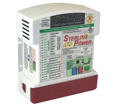 Sterling power bb1230 pro batt - power,