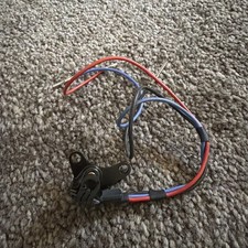 Lumenition optical switch OS50