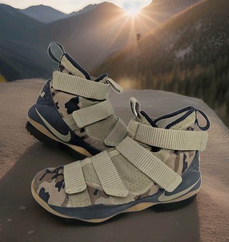Nike zoom lebron - zoom,