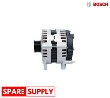 ALTERNATOR FOR AUDI A4 / S4 B8