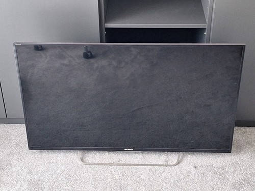 Sony inch kdl 42w829b - 42, kdl-42w829b