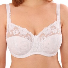 Ladies Gemm Bra Underwired
