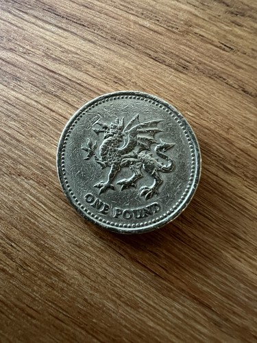 2000 great britain one - great,