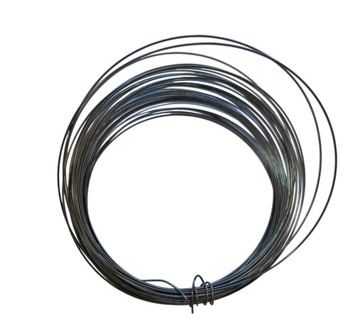 Swg nichrome nickel - nichrome,