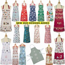 Ulster Weavers Christmas Xmas