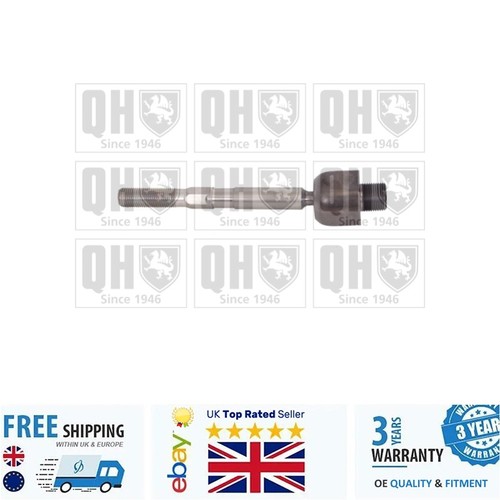 Inner tie rod - tie, honda
