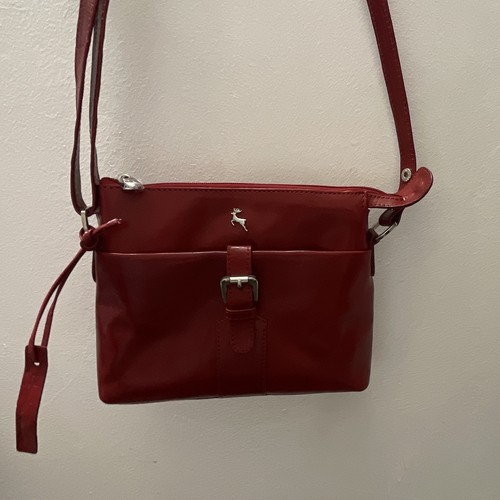 New lady ashwood genuine - new, lady’s