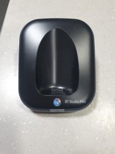 BT Studio Plus 5100/ 5500