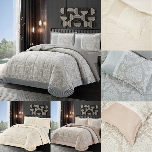 Luxury jacquard charm - jacquard,