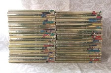 X58 Disney Children's Book