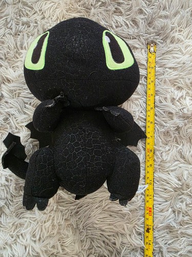 How train your dragon - train,