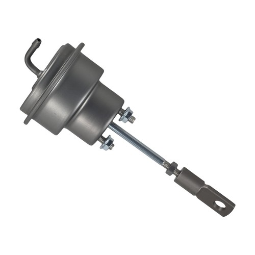 Turbo actuator for buick - actuator,