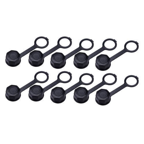10pc universal fuel can - fuel,