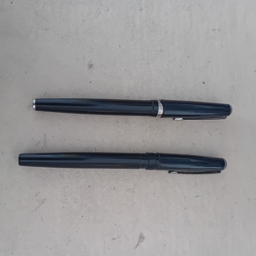 Conway stewart fountain pens - conway,