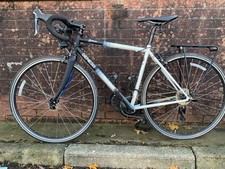 Genesis Equilibrium Decade