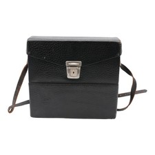 Bolex Paillard S1 Camera Bag