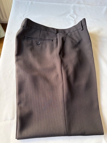 Marks spencer tailoring - marks,