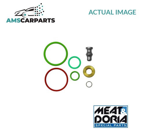 Repair kit pump nozzle - pump-nozzle, unit