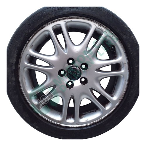 Volvo v70 s60 xc70 2001 - v70, 2001-09