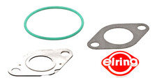 Elring EGR Gasket Set For VW