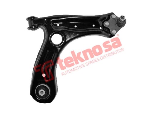 Wishbone suspension control - suspension,