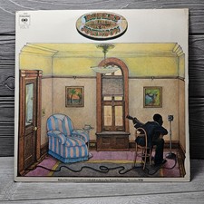 ROBERT JOHNSON / KING OF THE