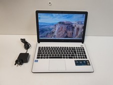 ASUS X501A 15.6 Intel Core i3