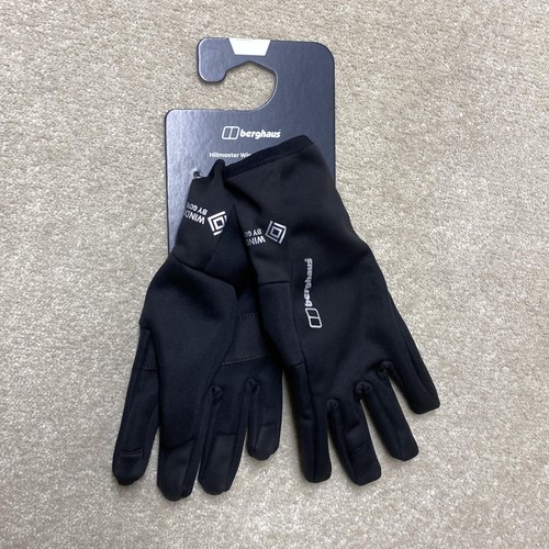 Berghaus hillmaster - berghaus,
