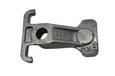 HPS P135 MT LA V7 AI Scaffold