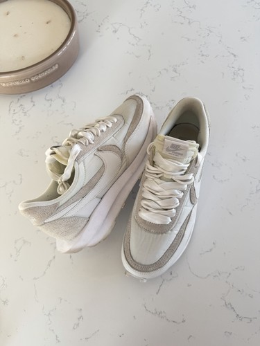 Nike sacai ldwaffle - nike,