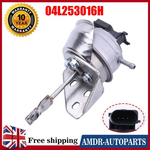 For golf 2 0 - for, tdi