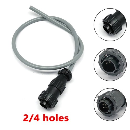 For torch connector wire - for,