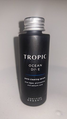 Tropic ocean dive refill - tropic,