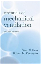 Essentials of Mechanical