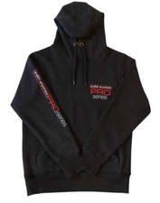 Anyfish Anywhere Deluxe PRO Series Hoodie - Sea Fishing - S to XXXL