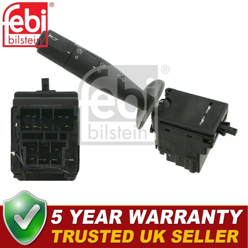 Febi indicator stalk switch - stalk,