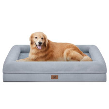 Orthopedic Waterproof Large