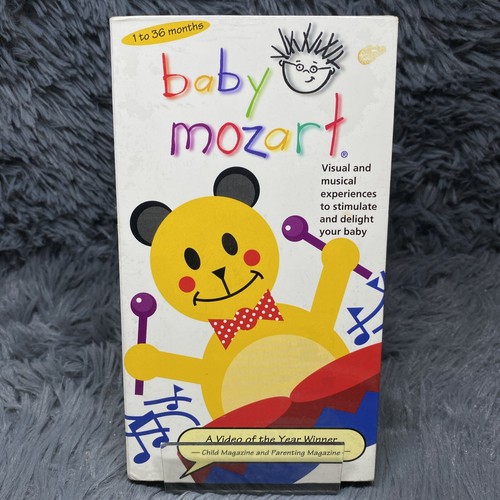Disney baby einstein - disney,