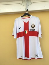 Inter Milan Centenary Xl