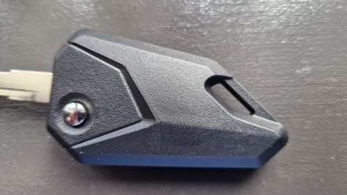 For honda folding - honda, flip