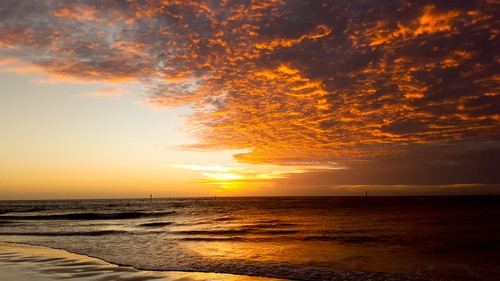 2017 19x33 photo aluminium - on,