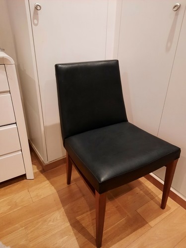 Mid century kofod larson - mid,