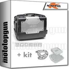 KAPPA TOP CASE KGR46 GARDA
