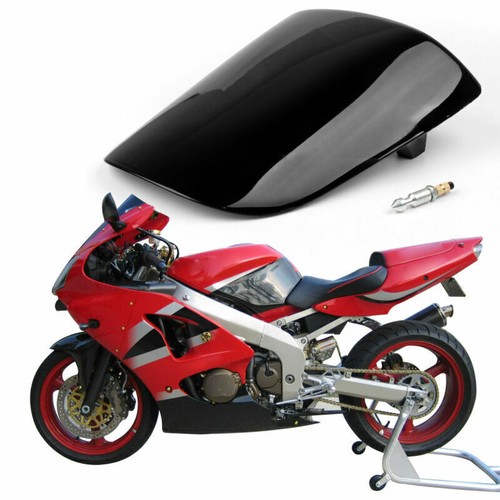 Rear seat cover cowl - cover, fit